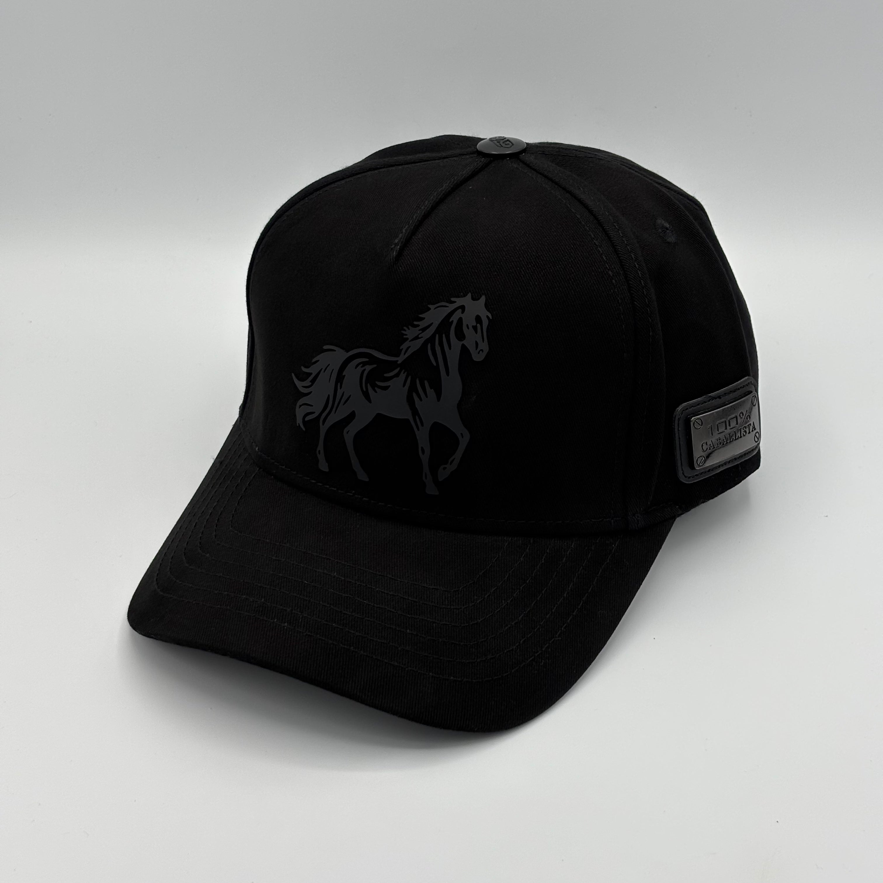 Gorra Equina 168 - 167