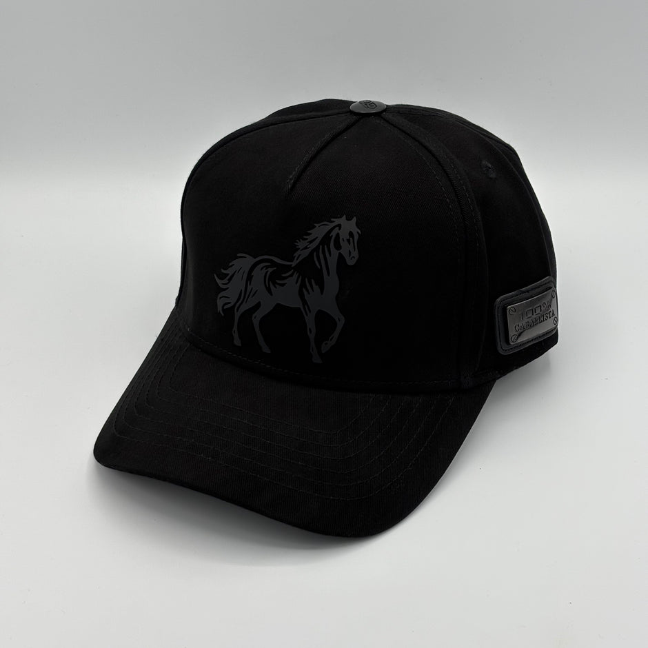 Gorra Equina 168 - 167
