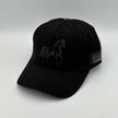 Gorra Equina 168 - 167