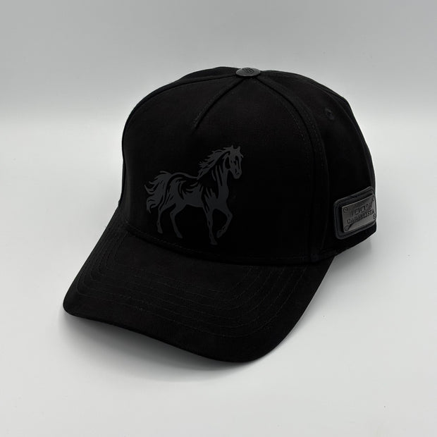 Gorra Equina 168 - 167