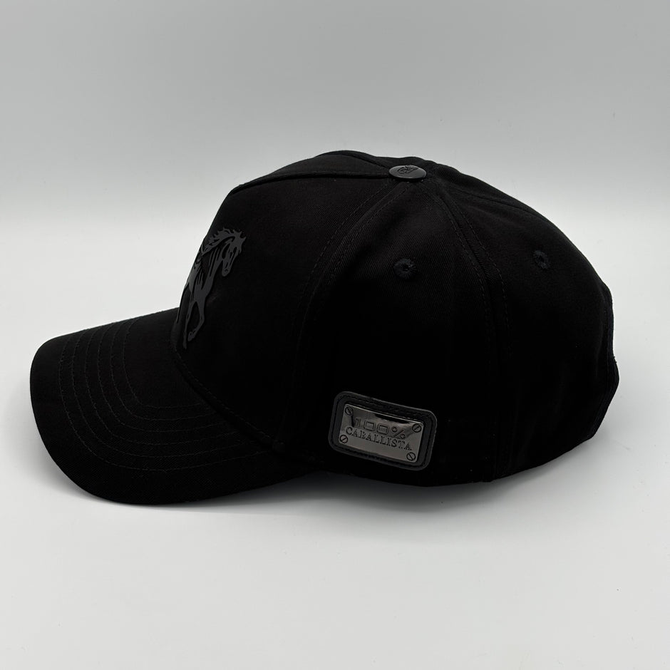 Gorra Equina 168 - 167