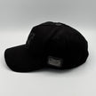 Gorra Equina 168 - 167