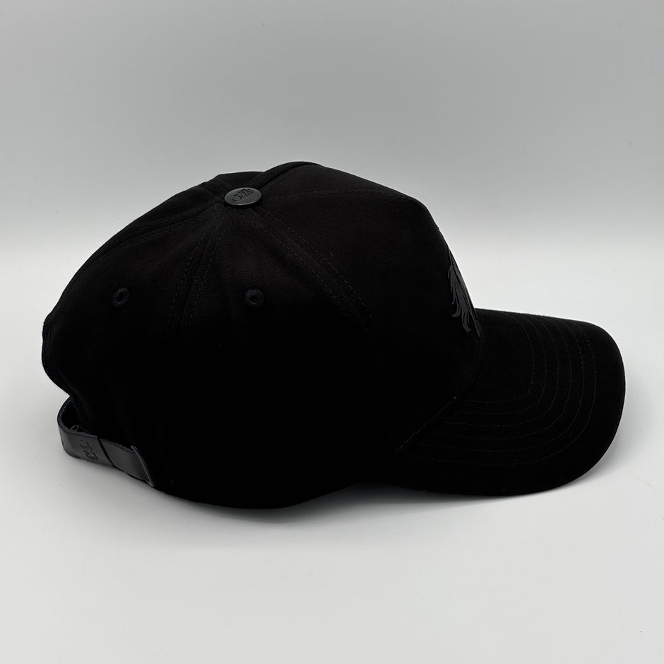 Gorra Equina 168 - 167