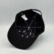 Gorra Equina 168 - 167
