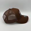 Gorra Equina 166 - 176 - 175