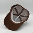 Gorra Equina 166 - 176 - 175