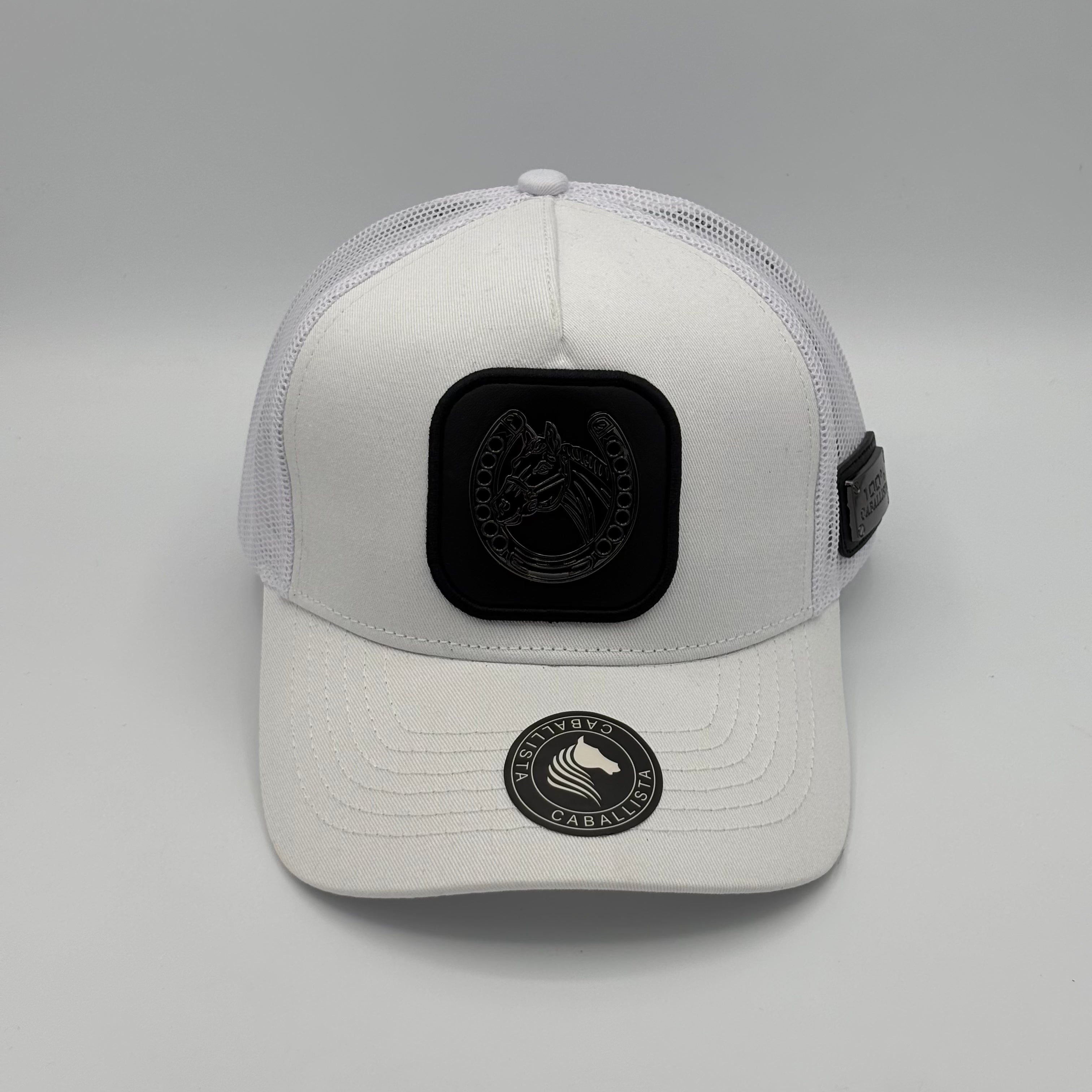 Gorra Equina 169 - 177 - 170