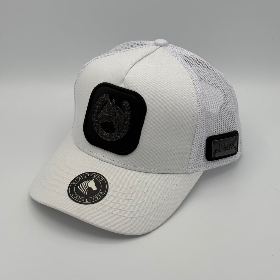 Gorra Equina 169 - 177 - 170