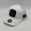Gorra Equina 169 - 177 - 170