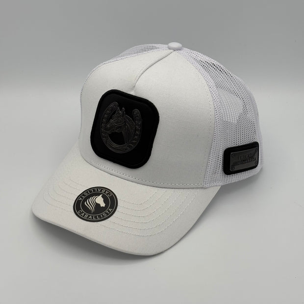 Gorra Equina 169 - 177 - 170