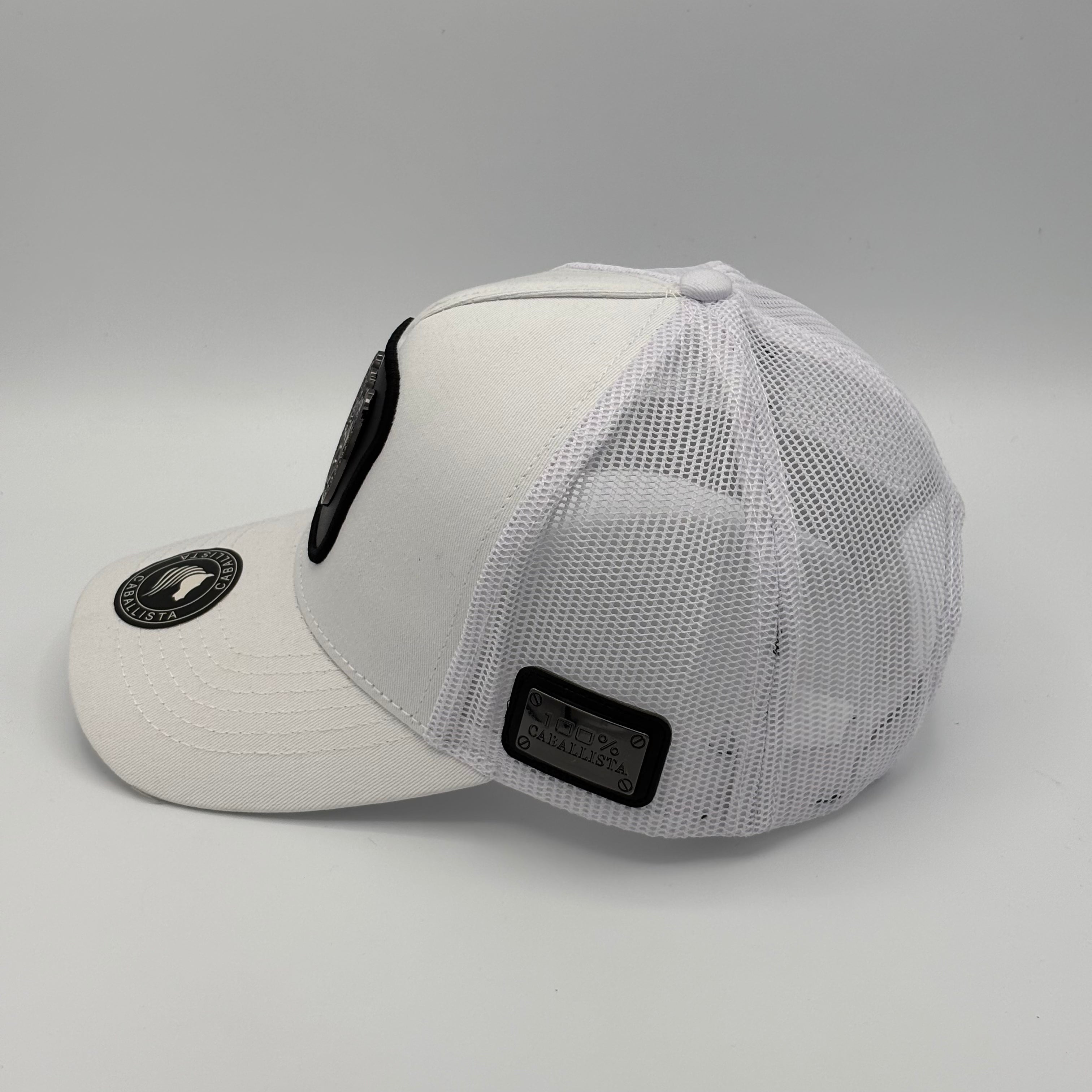 Gorra Equina 169 - 177 - 170