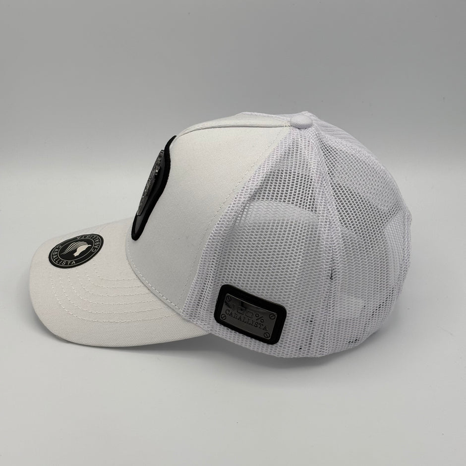 Gorra Equina 169 - 177 - 170