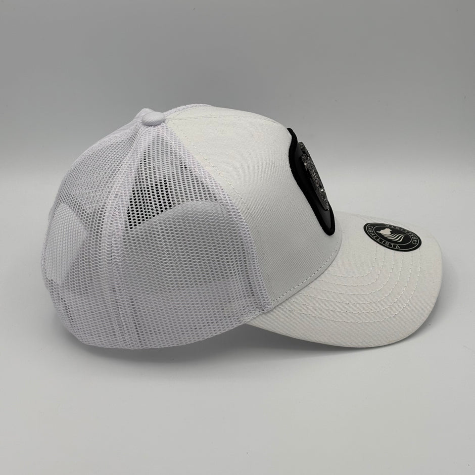 Gorra Equina 169 - 177 - 170