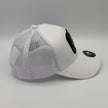 Gorra Equina 169 - 177 - 170