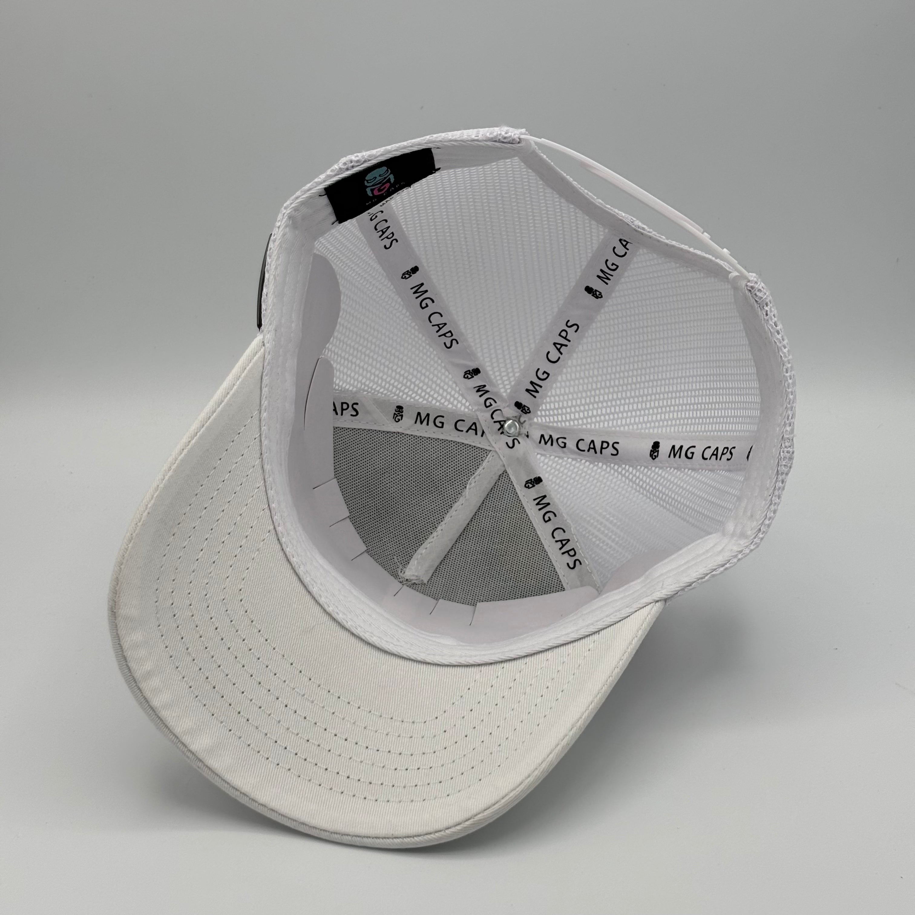 Gorra Equina 169 - 177 - 170