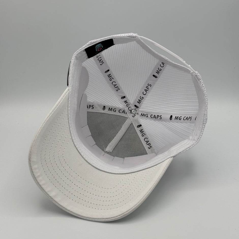Gorra Equina 169 - 177 - 170