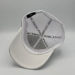 Gorra Equina 169 - 177 - 170