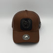 Gorra Equina 169 - 177 - 170