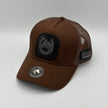 Gorra Equina 169 - 177 - 170