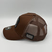 Gorra Equina 169 - 177 - 170