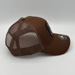 Gorra Equina 169 - 177 - 170