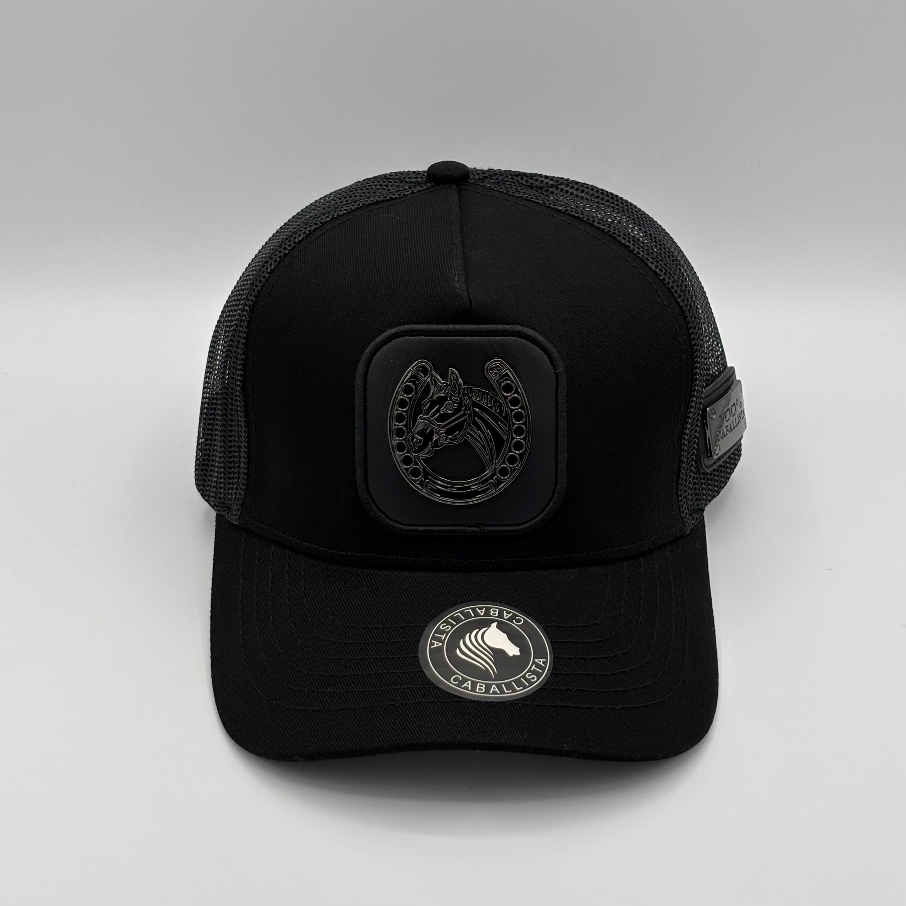 Gorra Equina 169 - 177 - 170
