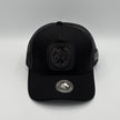 Gorra Equina 169 - 177 - 170