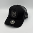 Gorra Equina 169 - 177 - 170
