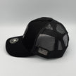 Gorra Equina 169 - 177 - 170