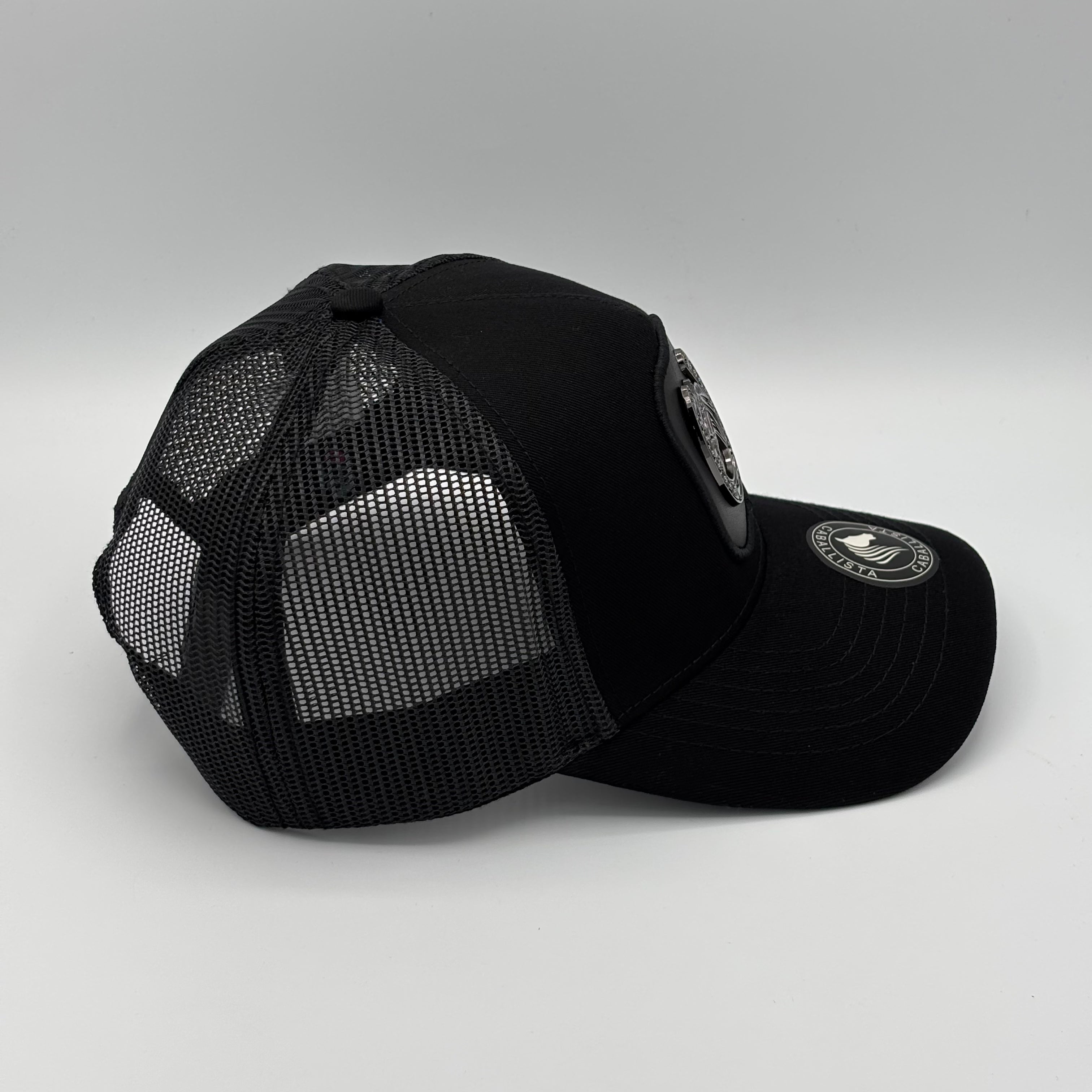 Gorra Equina 169 - 177 - 170