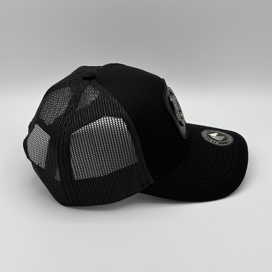 Gorra Equina 169 - 177 - 170