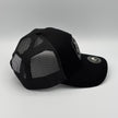 Gorra Equina 169 - 177 - 170