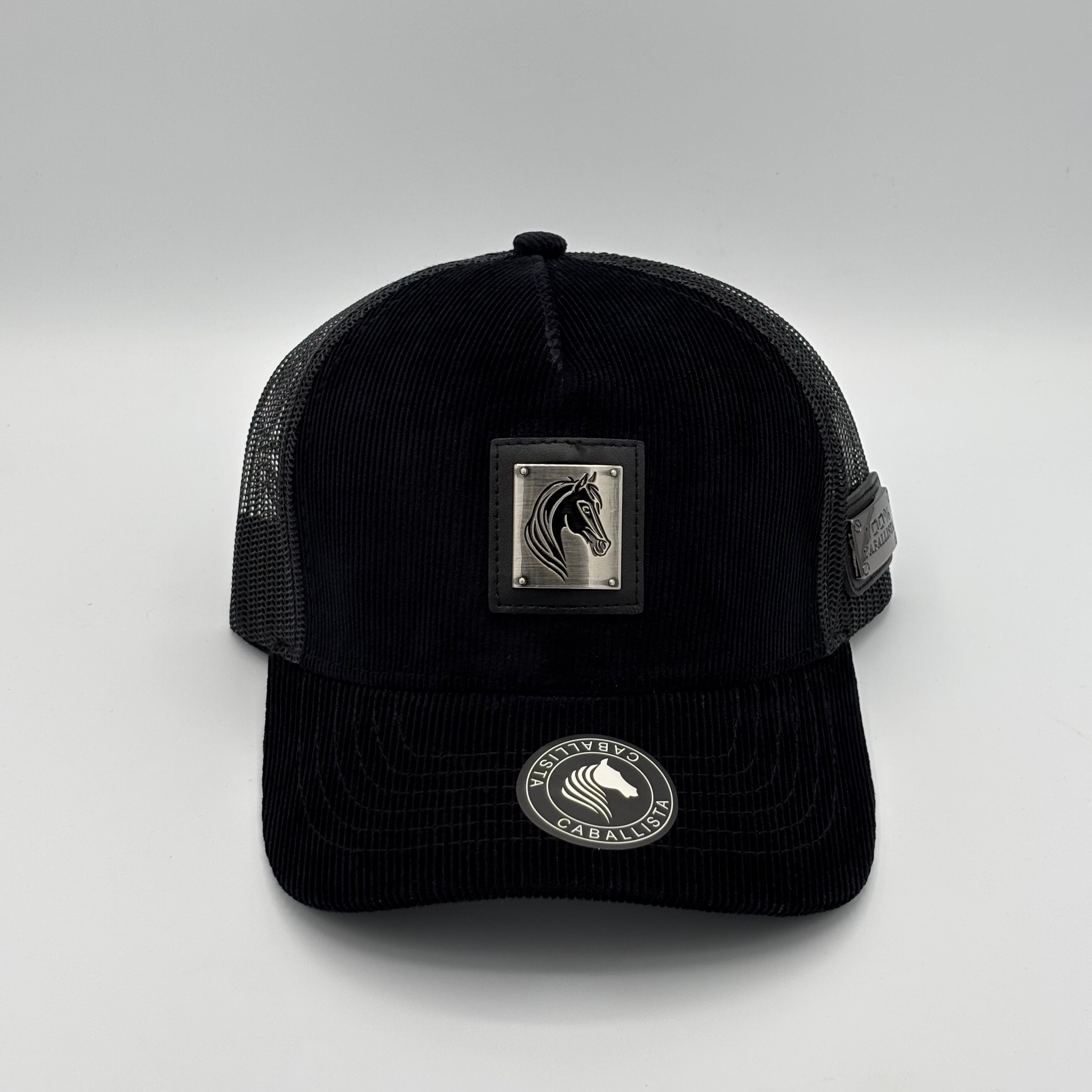Gorra Equina 172 - 174 - 173