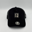 Gorra Equina 172 - 174 - 173