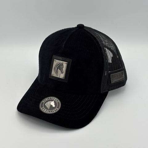 Gorra Equina 172 - 174 - 173