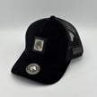 Gorra Equina 172 - 174 - 173