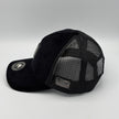 Gorra Equina 172 - 174 - 173