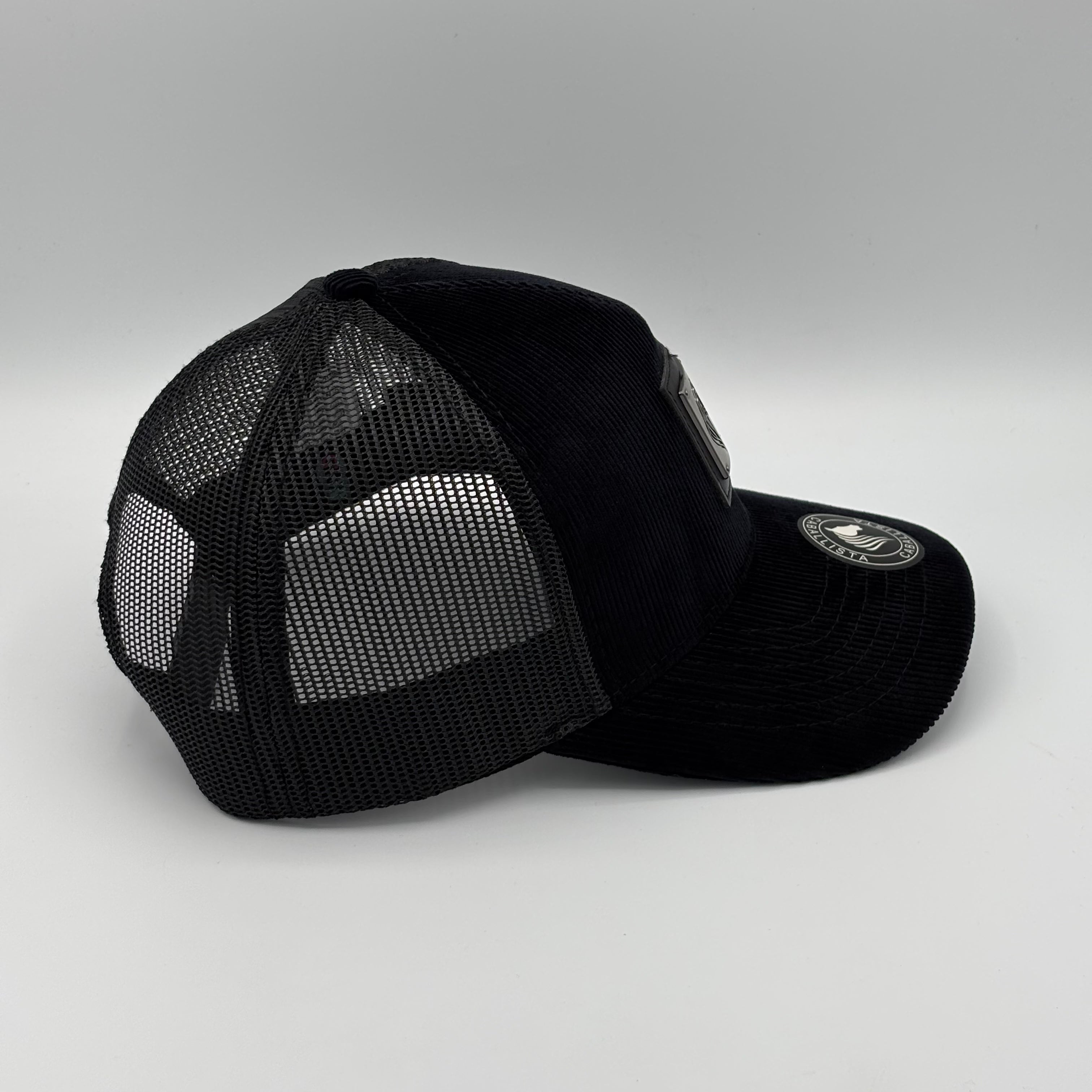 Gorra Equina 172 - 174 - 173