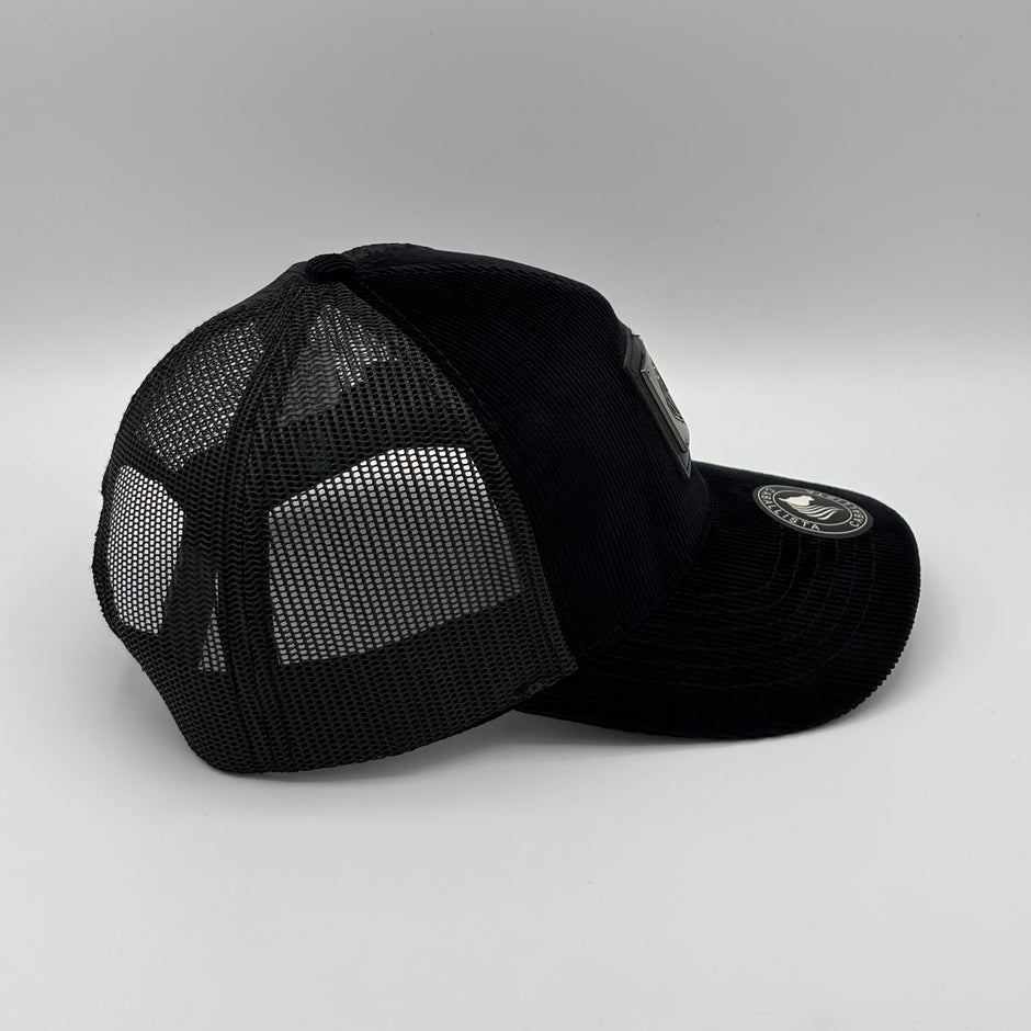 Gorra Equina 172 - 174 - 173