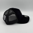 Gorra Equina 172 - 174 - 173