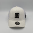 Gorra Equina 172 - 174 - 173
