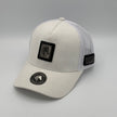 Gorra Equina 172 - 174 - 173