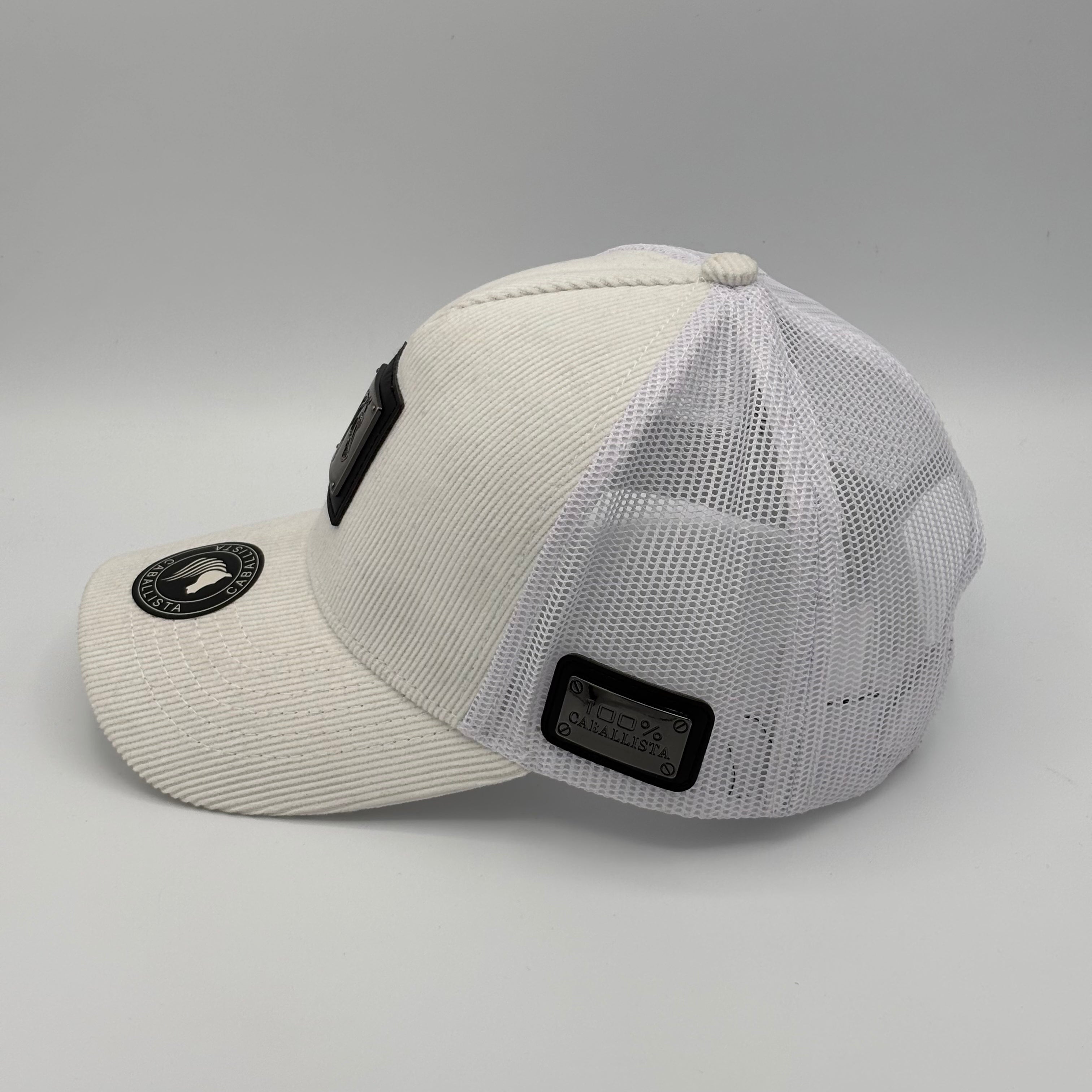 Gorra Equina 172 - 174 - 173