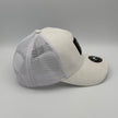 Gorra Equina 172 - 174 - 173