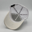 Gorra Equina 172 - 174 - 173