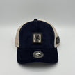 Gorra Equina 172 - 174 - 173