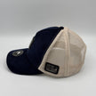 Gorra Equina 172 - 174 - 173