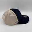 Gorra Equina 172 - 174 - 173