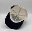 Gorra Equina 172 - 174 - 173