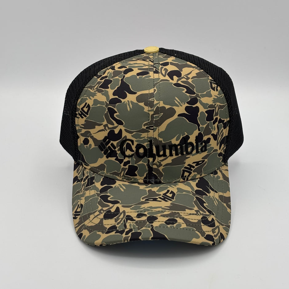 Gorra Equina CO10